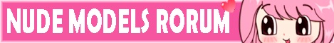 Teen porn