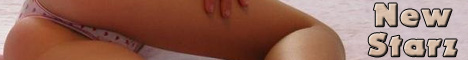 Teen porn