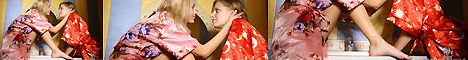 Teen porn
